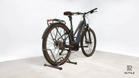Scott SUB Active eRide Lady