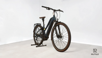 Scott SUB Active eRide Lady