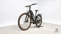 Scott SUB Active eRide Lady