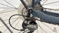 Scott SUB Active eRide Lady