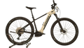 Stevens E-Cayolle