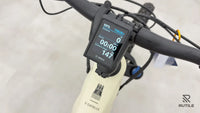 Stevens E-Cayolle