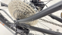 Stevens E-Cayolle