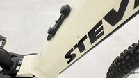 Stevens E-Cayolle
