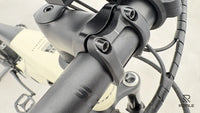 Stevens E-Cayolle