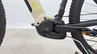 Stevens E-Cayolle