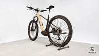 Stevens E-Cayolle