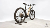 Stevens E-Cayolle