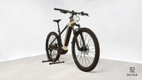 Stevens E-Cayolle
