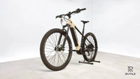 Stevens E-Cayolle