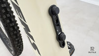 Stevens E-Cayolle