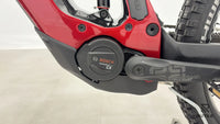 Stevens E-Inception ED 8.7.1 GTF