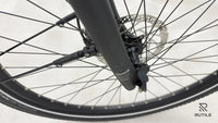Winora Sinus R8f