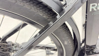 Winora Sinus R8f