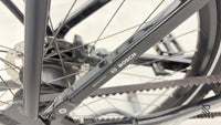 Winora Sinus R8f