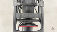 Winora Sinus R8f