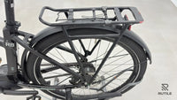 Winora Sinus R8f