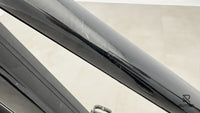 Winora Sinus R8f