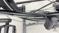 Winora Sinus R8f