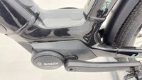 Winora Sinus R8f