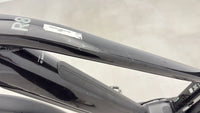 Winora Sinus R8f