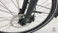 Winora Sinus R8f