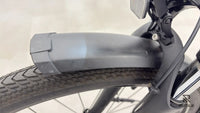 Winora Sinus R8f