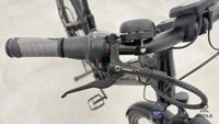 Winora Sinus R8f