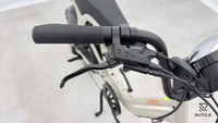 UTO OG200 Sable + Pare Jupe