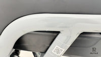 OG200 Gris Graphite L