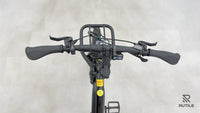 Yuba FastRack Espresso Family Edition