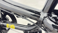 Yuba FastRack Espresso Family Edition