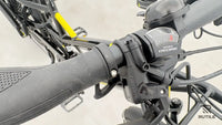 Yuba FastRack Espresso Family Edition