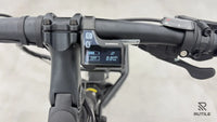 Yuba FastRack Espresso Family Edition