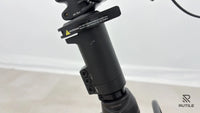 Yuba FastRack Espresso Family Edition
