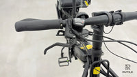 Yuba FastRack Espresso Family Edition