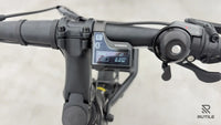 Yuba FastRack Espresso Family Edition