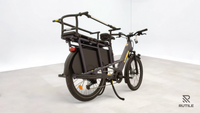 Yuba Boda Boda EZ Family Edition