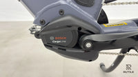 Yuba Boda Boda EZ Family Edition