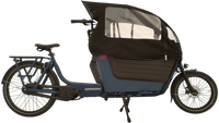 Winora FUB 2.0 2W