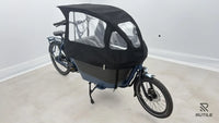 Winora FUB 2.0 2W