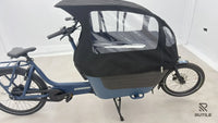 Winora FUB 2.0 2W