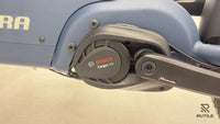 Winora FUB 2.0 2W