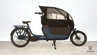 Winora FUB 2.0 2W