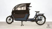 Winora FUB 2.0 2W