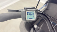 Winora FUB 2.0 2W