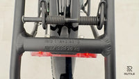 2R Manufaktur ELO 5 Wave