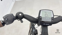 2R Manufaktur ELO 5 Wave