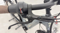 2R Manufaktur ELO 5 Wave