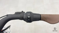 2R Manufaktur ELO 5 Wave